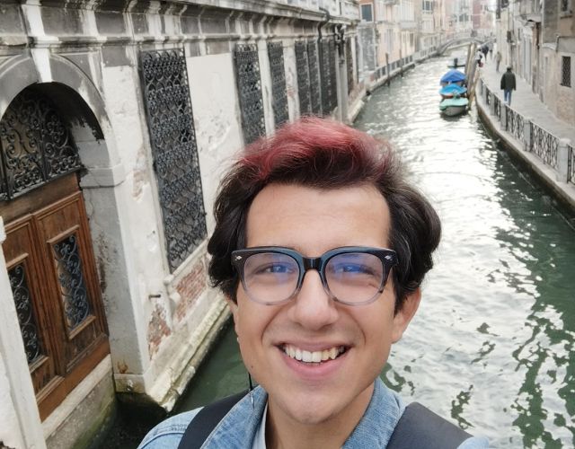 Abana Birebir Almanca Kursu