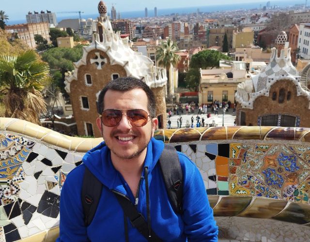 Abana Birebir Almanca Dersi